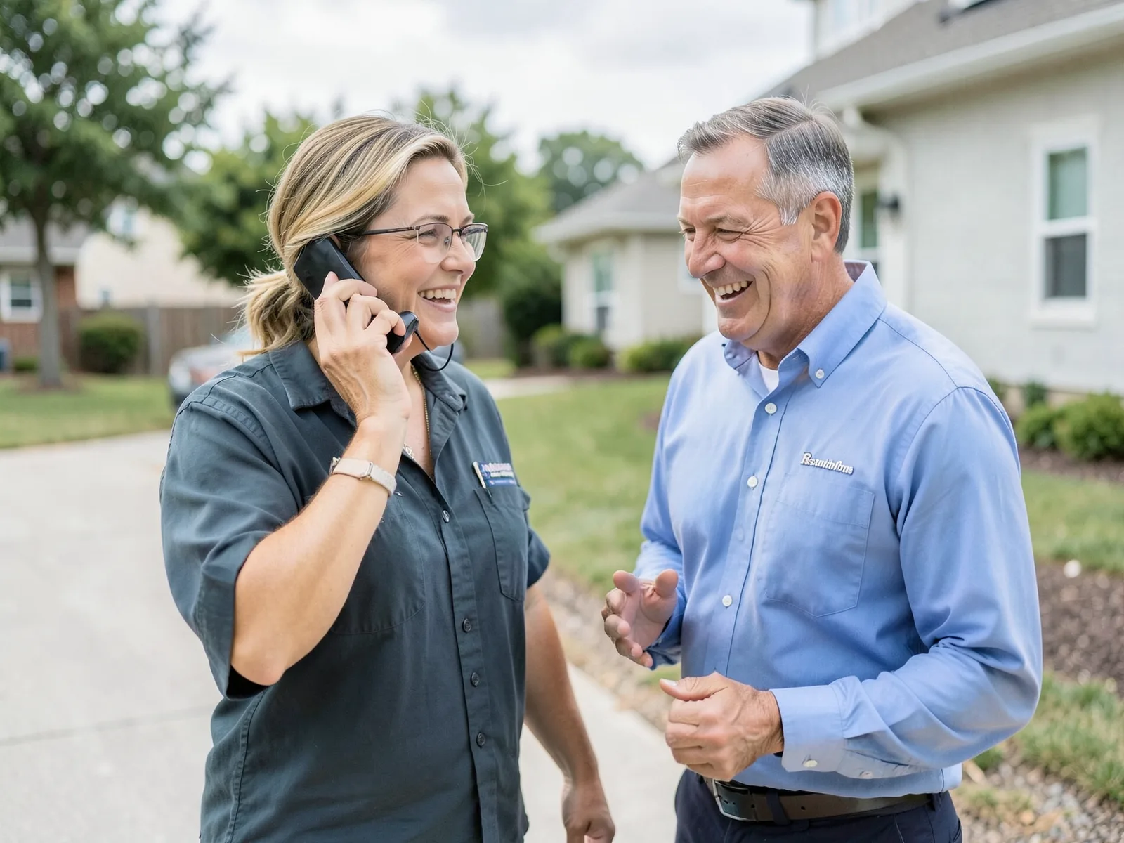 Frequently Asked Questions About Flood Damage Restoration in Fairborn, OH